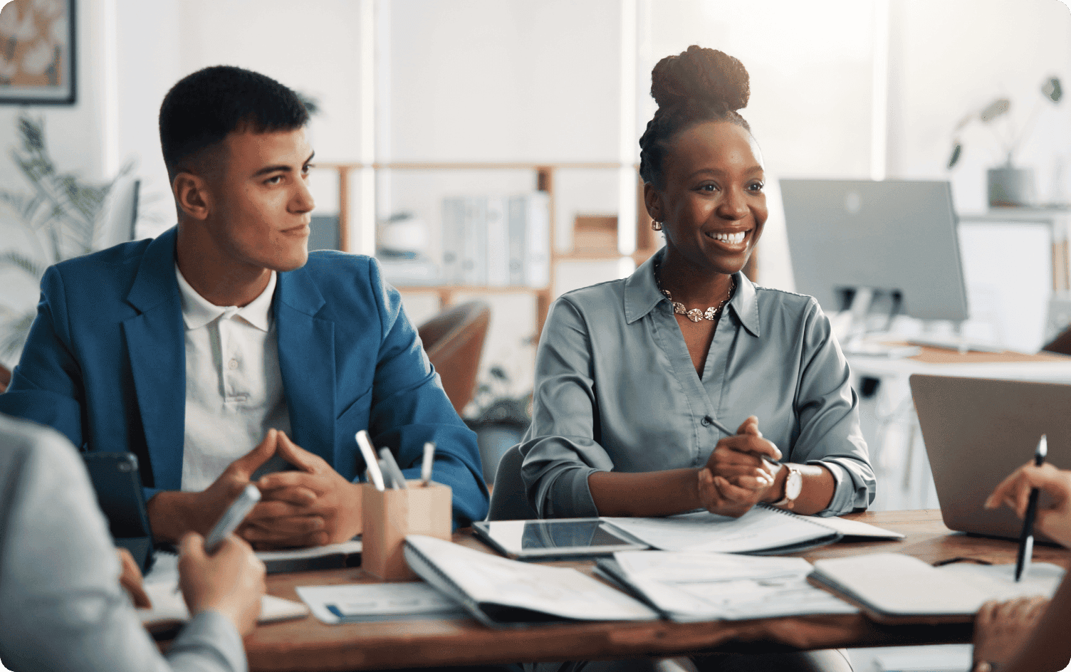 why-hiring-managers-matter