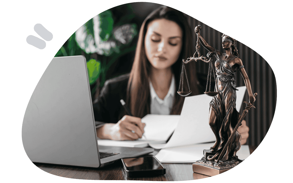 Why hiring teams choose VidCruiter