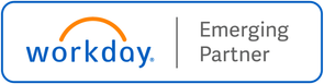 Workday Emerging Partner